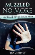MUZZLED NO MORE BOOK
